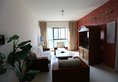 Nissi Holiday Hotel в Куньмин Китай ✅. Забронировать номер онлайн по выгодной цене в Nissi Holiday Hotel. Трансфер из аэропорта.