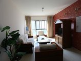 Nissi Holiday Hotel в Куньмин Китай ✅. Забронировать номер онлайн по выгодной цене в Nissi Holiday Hotel. Трансфер из аэропорта.