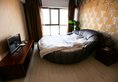 Nissi Holiday Hotel в Куньмин Китай ✅. Забронировать номер онлайн по выгодной цене в Nissi Holiday Hotel. Трансфер из аэропорта.