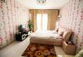 Nissi Holiday Hotel в Куньмин Китай ✅. Забронировать номер онлайн по выгодной цене в Nissi Holiday Hotel. Трансфер из аэропорта.