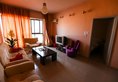 Nissi Holiday Hotel в Куньмин Китай ✅. Забронировать номер онлайн по выгодной цене в Nissi Holiday Hotel. Трансфер из аэропорта.