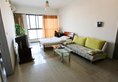 Nissi Holiday Hotel в Куньмин Китай ✅. Забронировать номер онлайн по выгодной цене в Nissi Holiday Hotel. Трансфер из аэропорта.
