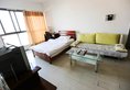 Nissi Holiday Hotel в Куньмин Китай ✅. Забронировать номер онлайн по выгодной цене в Nissi Holiday Hotel. Трансфер из аэропорта.