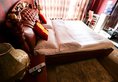 Nissi Holiday Hotel в Куньмин Китай ✅. Забронировать номер онлайн по выгодной цене в Nissi Holiday Hotel. Трансфер из аэропорта.