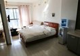Nissi Holiday Hotel в Куньмин Китай ✅. Забронировать номер онлайн по выгодной цене в Nissi Holiday Hotel. Трансфер из аэропорта.