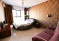 Nissi Holiday Hotel в Куньмин Китай ✅. Забронировать номер онлайн по выгодной цене в Nissi Holiday Hotel. Трансфер из аэропорта.