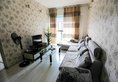Nissi Holiday Hotel в Куньмин Китай ✅. Забронировать номер онлайн по выгодной цене в Nissi Holiday Hotel. Трансфер из аэропорта.