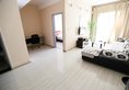 Nissi Holiday Hotel в Куньмин Китай ✅. Забронировать номер онлайн по выгодной цене в Nissi Holiday Hotel. Трансфер из аэропорта.