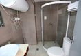 Nissi Holiday Hotel в Куньмин Китай ✅. Забронировать номер онлайн по выгодной цене в Nissi Holiday Hotel. Трансфер из аэропорта.
