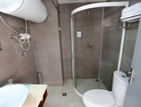 Nissi Holiday Hotel в Куньмин Китай ✅. Забронировать номер онлайн по выгодной цене в Nissi Holiday Hotel. Трансфер из аэропорта.