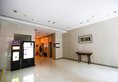 Nissi Holiday Hotel в Куньмин Китай ✅. Забронировать номер онлайн по выгодной цене в Nissi Holiday Hotel. Трансфер из аэропорта.