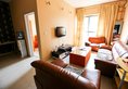 Nissi Holiday Hotel в Куньмин Китай ✅. Забронировать номер онлайн по выгодной цене в Nissi Holiday Hotel. Трансфер из аэропорта.