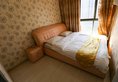 Nissi Holiday Hotel в Куньмин Китай ✅. Забронировать номер онлайн по выгодной цене в Nissi Holiday Hotel. Трансфер из аэропорта.