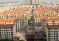 Nissi Holiday Hotel в Куньмин Китай ✅. Забронировать номер онлайн по выгодной цене в Nissi Holiday Hotel. Трансфер из аэропорта.