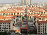 Nissi Holiday Hotel в Куньмин Китай ✅. Забронировать номер онлайн по выгодной цене в Nissi Holiday Hotel. Трансфер из аэропорта.