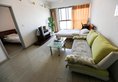 Nissi Holiday Hotel в Куньмин Китай ✅. Забронировать номер онлайн по выгодной цене в Nissi Holiday Hotel. Трансфер из аэропорта.