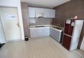 Nissi Holiday Hotel в Куньмин Китай ✅. Забронировать номер онлайн по выгодной цене в Nissi Holiday Hotel. Трансфер из аэропорта.