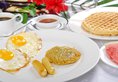 Nissi Holiday Hotel в Куньмин Китай ✅. Забронировать номер онлайн по выгодной цене в Nissi Holiday Hotel. Трансфер из аэропорта.
