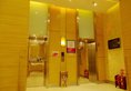 City Star Ji Feng Branch в Куньмин Китай ✅. Забронировать номер онлайн по выгодной цене в City Star Ji Feng Branch. Трансфер из аэропорта.