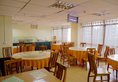 City Star Ji Feng Branch в Куньмин Китай ✅. Забронировать номер онлайн по выгодной цене в City Star Ji Feng Branch. Трансфер из аэропорта.