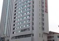 City Star Ji Feng Branch в Куньмин Китай ✅. Забронировать номер онлайн по выгодной цене в City Star Ji Feng Branch. Трансфер из аэропорта.