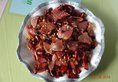 City Star Ji Feng Branch в Куньмин Китай ✅. Забронировать номер онлайн по выгодной цене в City Star Ji Feng Branch. Трансфер из аэропорта.
