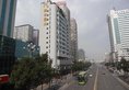 City Star Ji Feng Branch в Куньмин Китай ✅. Забронировать номер онлайн по выгодной цене в City Star Ji Feng Branch. Трансфер из аэропорта.