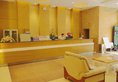 City Star Ji Feng Branch в Куньмин Китай ✅. Забронировать номер онлайн по выгодной цене в City Star Ji Feng Branch. Трансфер из аэропорта.