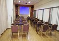 City Star Ji Feng Branch в Куньмин Китай ✅. Забронировать номер онлайн по выгодной цене в City Star Ji Feng Branch. Трансфер из аэропорта.