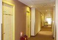 City Star Ji Feng Branch в Куньмин Китай ✅. Забронировать номер онлайн по выгодной цене в City Star Ji Feng Branch. Трансфер из аэропорта.