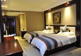 Kunming Yunshui Xingji Hotel Changshui Airport Branch в Куньмин Китай ✅. Забронировать номер онлайн по выгодной цене в Kunming Yunshui Xingji Hotel Changshui Airport Branch. Трансфер из аэропорта.