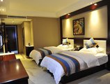 Kunming Yunshui Xingji Hotel Changshui Airport Branch в Куньмин Китай ✅. Забронировать номер онлайн по выгодной цене в Kunming Yunshui Xingji Hotel Changshui Airport Branch. Трансфер из аэропорта.