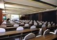 Kunming Yunshui Xingji Hotel Changshui Airport Branch в Куньмин Китай ✅. Забронировать номер онлайн по выгодной цене в Kunming Yunshui Xingji Hotel Changshui Airport Branch. Трансфер из аэропорта.