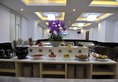 Kunming Yunshui Xingji Hotel Changshui Airport Branch в Куньмин Китай ✅. Забронировать номер онлайн по выгодной цене в Kunming Yunshui Xingji Hotel Changshui Airport Branch. Трансфер из аэропорта.