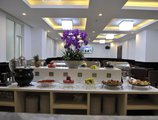 Kunming Yunshui Xingji Hotel Changshui Airport Branch в Куньмин Китай ✅. Забронировать номер онлайн по выгодной цене в Kunming Yunshui Xingji Hotel Changshui Airport Branch. Трансфер из аэропорта.