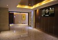 Kunming Yunshui Xingji Hotel Changshui Airport Branch в Куньмин Китай ✅. Забронировать номер онлайн по выгодной цене в Kunming Yunshui Xingji Hotel Changshui Airport Branch. Трансфер из аэропорта.