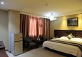 Kunming Yunshui Xingji Hotel Changshui Airport Branch в Куньмин Китай ✅. Забронировать номер онлайн по выгодной цене в Kunming Yunshui Xingji Hotel Changshui Airport Branch. Трансфер из аэропорта.