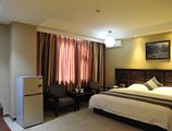 Kunming Yunshui Xingji Hotel Changshui Airport Branch в Куньмин Китай ✅. Забронировать номер онлайн по выгодной цене в Kunming Yunshui Xingji Hotel Changshui Airport Branch. Трансфер из аэропорта.