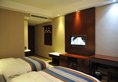 Kunming Yunshui Xingji Hotel Changshui Airport Branch в Куньмин Китай ✅. Забронировать номер онлайн по выгодной цене в Kunming Yunshui Xingji Hotel Changshui Airport Branch. Трансфер из аэропорта.