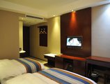 Kunming Yunshui Xingji Hotel Changshui Airport Branch в Куньмин Китай ✅. Забронировать номер онлайн по выгодной цене в Kunming Yunshui Xingji Hotel Changshui Airport Branch. Трансфер из аэропорта.