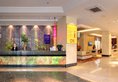 Kunming Yunshui Xingji Hotel Changshui Airport Branch в Куньмин Китай ✅. Забронировать номер онлайн по выгодной цене в Kunming Yunshui Xingji Hotel Changshui Airport Branch. Трансфер из аэропорта.