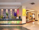 Kunming Yunshui Xingji Hotel Changshui Airport Branch в Куньмин Китай ✅. Забронировать номер онлайн по выгодной цене в Kunming Yunshui Xingji Hotel Changshui Airport Branch. Трансфер из аэропорта.