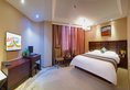 Kunming Yunshui Xingji Hotel Changshui Airport Branch в Куньмин Китай ✅. Забронировать номер онлайн по выгодной цене в Kunming Yunshui Xingji Hotel Changshui Airport Branch. Трансфер из аэропорта.