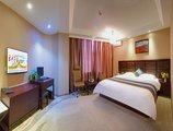 Kunming Yunshui Xingji Hotel Changshui Airport Branch в Куньмин Китай ✅. Забронировать номер онлайн по выгодной цене в Kunming Yunshui Xingji Hotel Changshui Airport Branch. Трансфер из аэропорта.