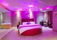 Kunming Yunshui Xingji Hotel Changshui Airport Branch в Куньмин Китай ✅. Забронировать номер онлайн по выгодной цене в Kunming Yunshui Xingji Hotel Changshui Airport Branch. Трансфер из аэропорта.
