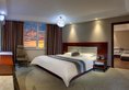Kunming Yunshui Xingji Hotel Changshui Airport Branch в Куньмин Китай ✅. Забронировать номер онлайн по выгодной цене в Kunming Yunshui Xingji Hotel Changshui Airport Branch. Трансфер из аэропорта.