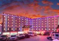 Kunming Yunshui Xingji Hotel Changshui Airport Branch в Куньмин Китай ✅. Забронировать номер онлайн по выгодной цене в Kunming Yunshui Xingji Hotel Changshui Airport Branch. Трансфер из аэропорта.