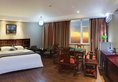 Kunming Yunshui Xingji Hotel Changshui Airport Branch в Куньмин Китай ✅. Забронировать номер онлайн по выгодной цене в Kunming Yunshui Xingji Hotel Changshui Airport Branch. Трансфер из аэропорта.