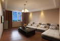 Kunming Yunshui Xingji Hotel Changshui Airport Branch в Куньмин Китай ✅. Забронировать номер онлайн по выгодной цене в Kunming Yunshui Xingji Hotel Changshui Airport Branch. Трансфер из аэропорта.