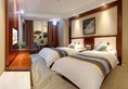 Kunming Yunshui Xingji Hotel Changshui Airport Branch в Куньмин Китай ✅. Забронировать номер онлайн по выгодной цене в Kunming Yunshui Xingji Hotel Changshui Airport Branch. Трансфер из аэропорта.